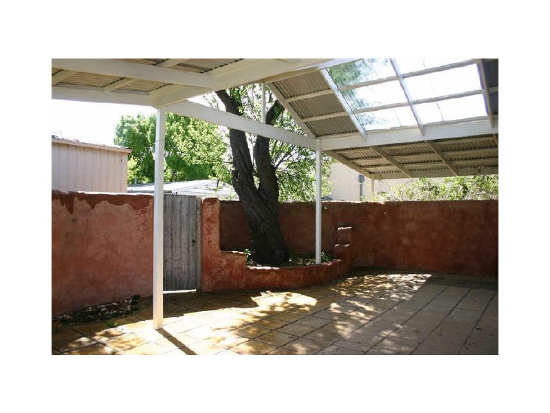 31 South Terrace, Strathalbyn SA 5255