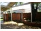 31 South Terrace, Strathalbyn SA 5255