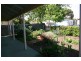 31 South Terrace, Strathalbyn SA 5255