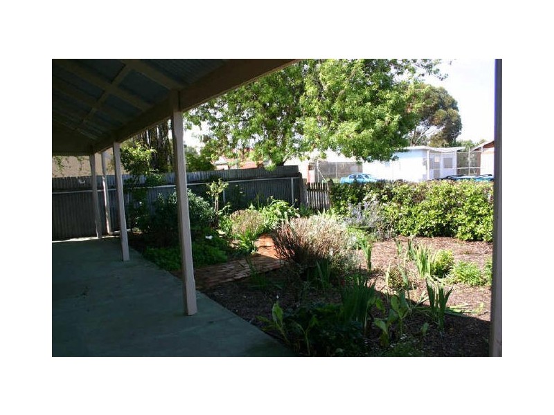 31 South Terrace, Strathalbyn SA 5255
