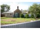 31 South Terrace, Strathalbyn SA 5255