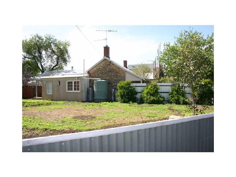 31 South Terrace, Strathalbyn SA 5255