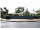 31 South Terrace, Strathalbyn SA 5255