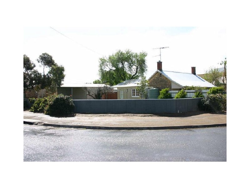 31 South Terrace, Strathalbyn SA 5255