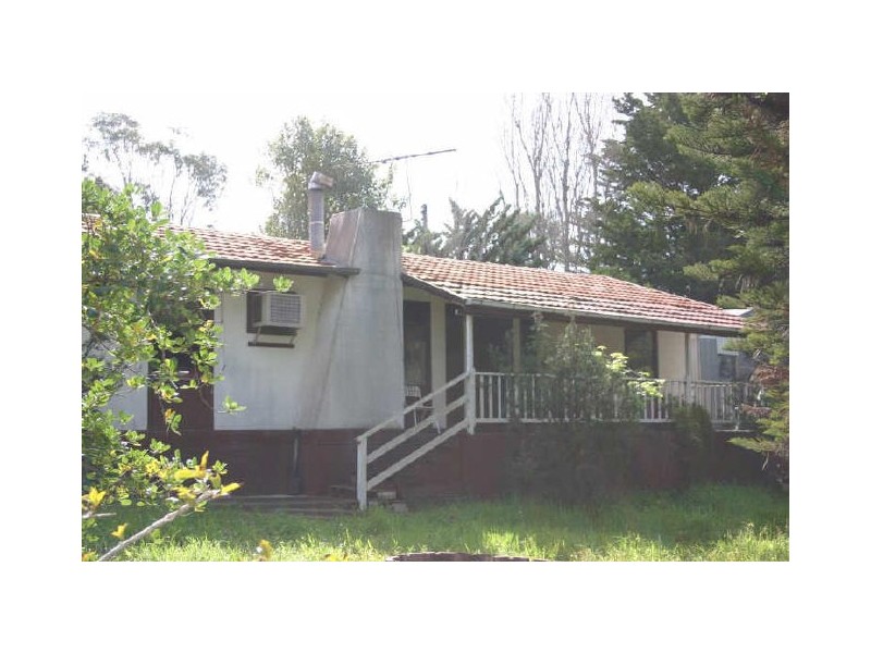 20 SHORELINE DRIVE, Clayton SA 5256