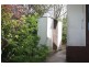 20 SHORELINE DRIVE, Clayton SA 5256