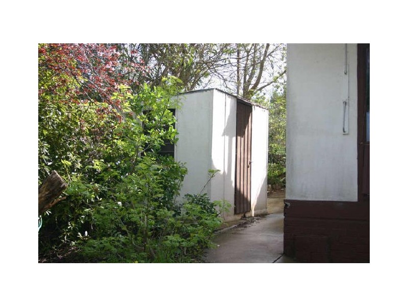 20 SHORELINE DRIVE, Clayton SA 5256