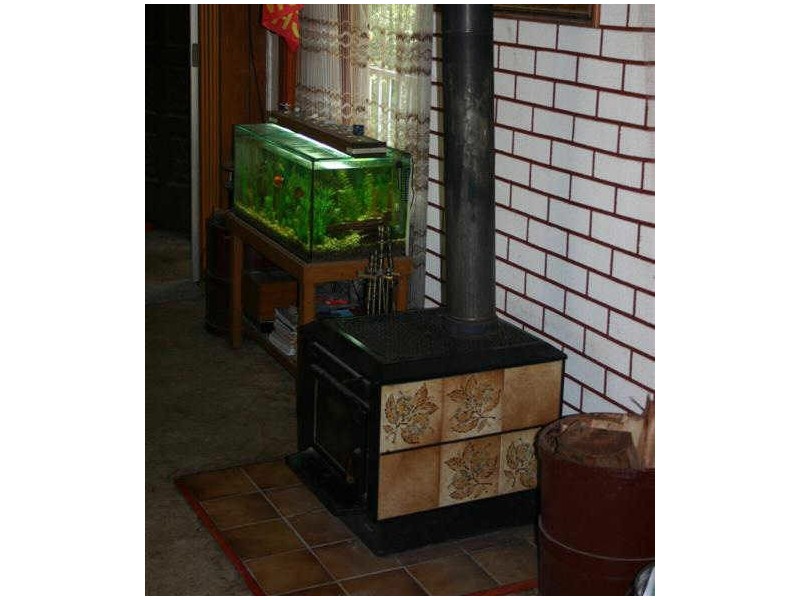 20 SHORELINE DRIVE, Clayton SA 5256