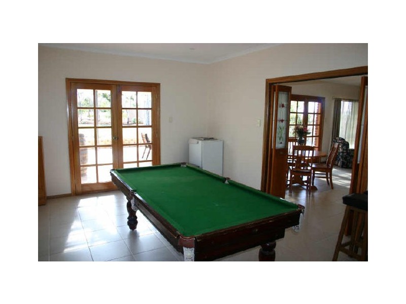 6 Blue Court, Strathalbyn SA 5255