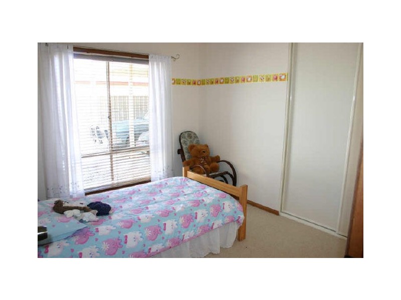 6 Blue Court, Strathalbyn SA 5255