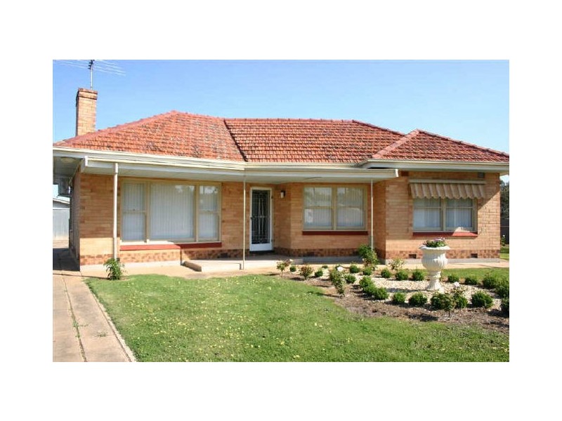 3 Hooper Road, Strathalbyn SA 5255