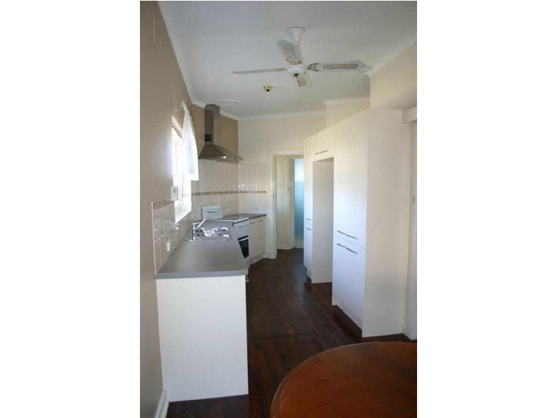 3 Hooper Road, Strathalbyn SA 5255