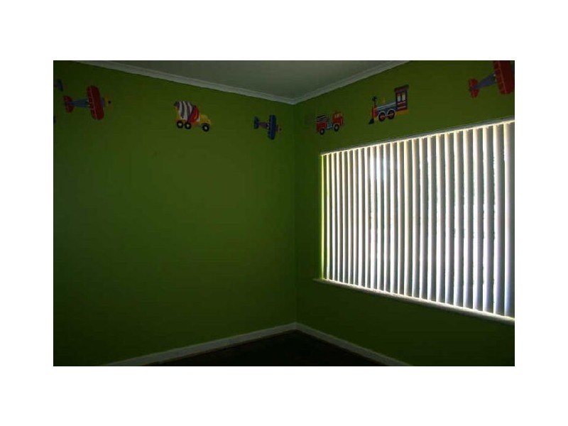 3 Hooper Road, Strathalbyn SA 5255