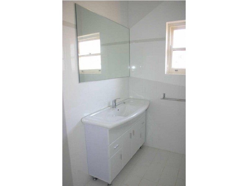 3 Hooper Road, Strathalbyn SA 5255