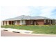 2 Montrose Avenue, Strathalbyn SA 5255