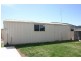 2 Montrose Avenue, Strathalbyn SA 5255