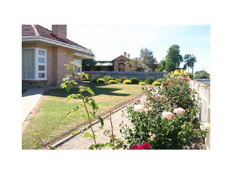 30 MURRAY STREET, Strathalbyn SA 5255