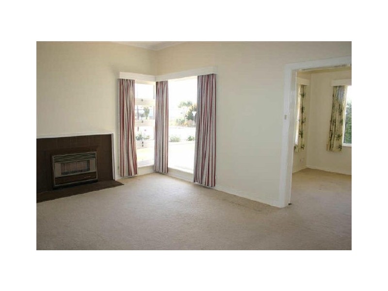 30 MURRAY STREET, Strathalbyn SA 5255