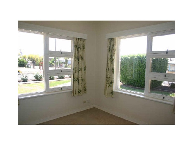 30 MURRAY STREET, Strathalbyn SA 5255