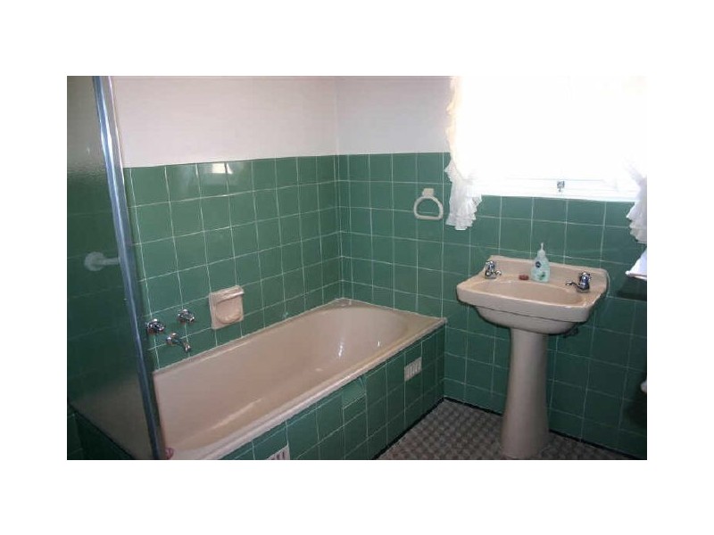 30 MURRAY STREET, Strathalbyn SA 5255