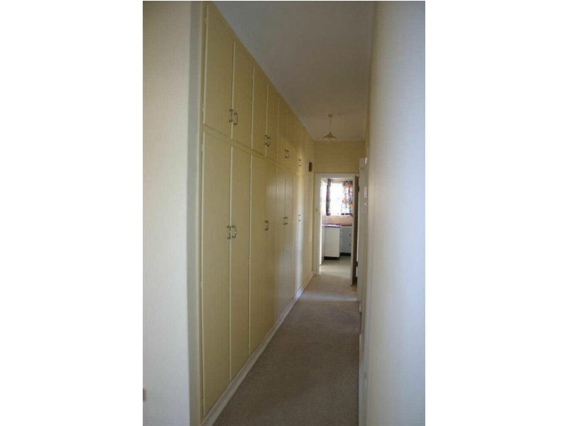 30 MURRAY STREET, Strathalbyn SA 5255