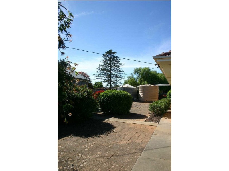 30 MURRAY STREET, Strathalbyn SA 5255