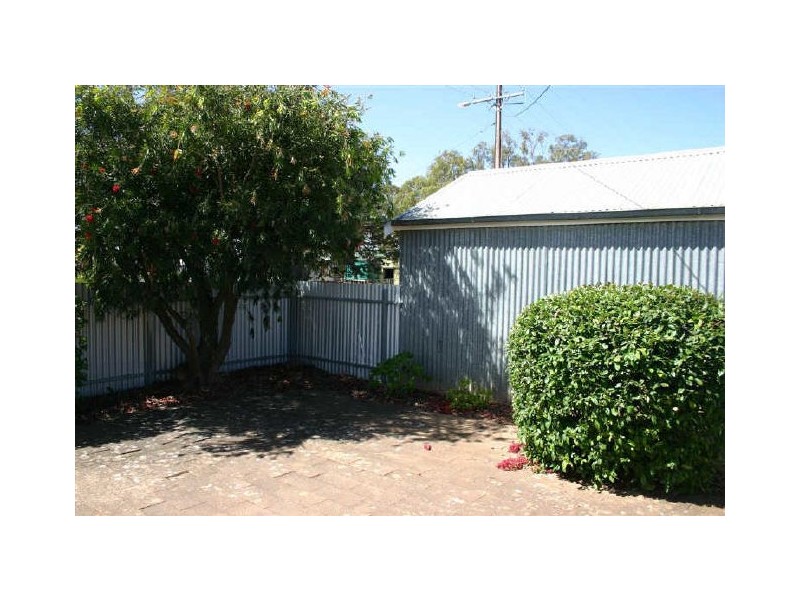 30 MURRAY STREET, Strathalbyn SA 5255