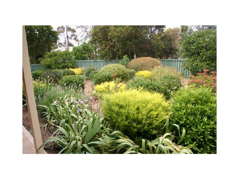 10 STIRLING ROAD, Strathalbyn SA 5255