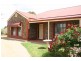 24 LANGHORNE CREEK ROAD, Strathalbyn SA 5255