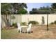 24 LANGHORNE CREEK ROAD, Strathalbyn SA 5255