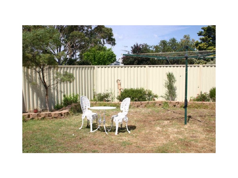 24 LANGHORNE CREEK ROAD, Strathalbyn SA 5255