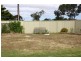 24 LANGHORNE CREEK ROAD, Strathalbyn SA 5255