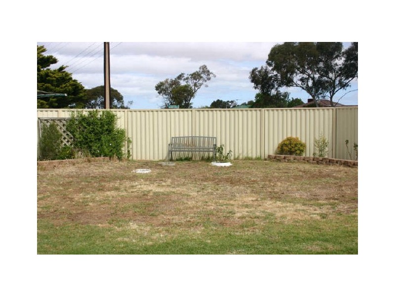 24 LANGHORNE CREEK ROAD, Strathalbyn SA 5255