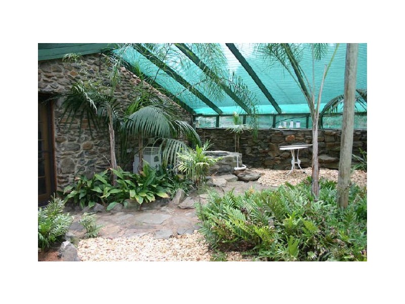 “Pine View” Lot 5 North Bremer Road, Callington SA 5254