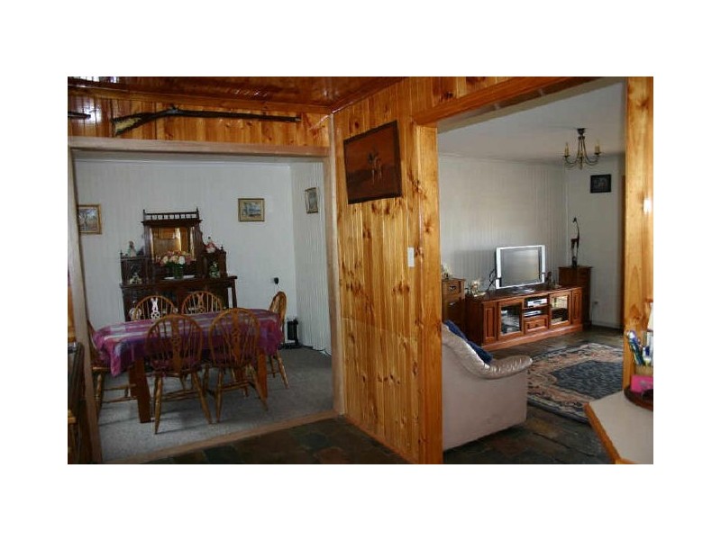 “Pine View” Lot 5 North Bremer Road, Callington SA 5254