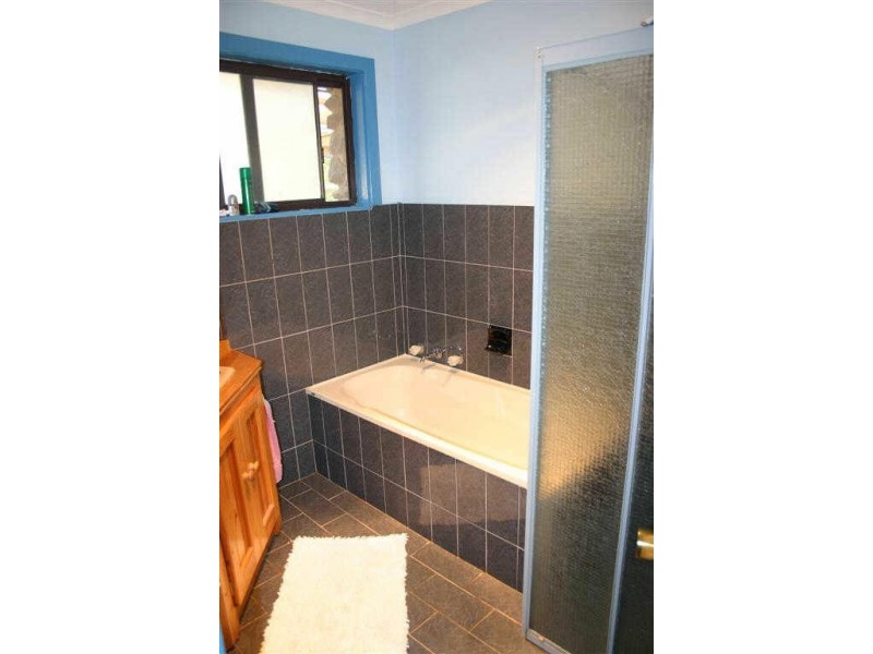 “Pine View” Lot 5 North Bremer Road, Callington SA 5254