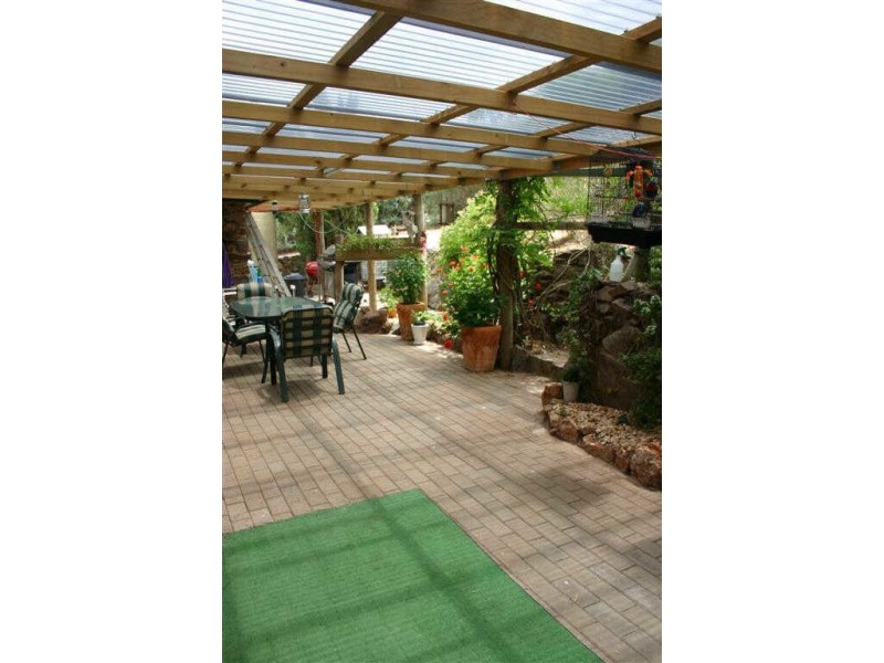 “Pine View” Lot 5 North Bremer Road, Callington SA 5254