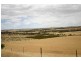 “Pine View” Lot 5 North Bremer Road, Callington SA 5254