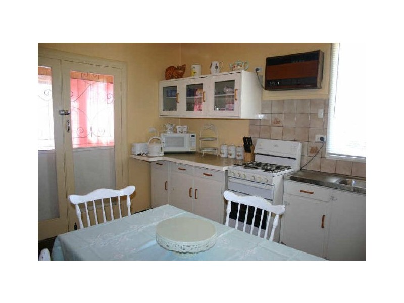 60 STIRLING STREET, Milang SA 5256