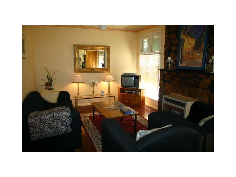 60 STIRLING STREET, Milang SA 5256