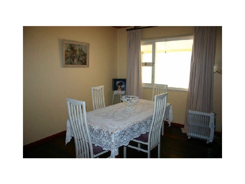 60 STIRLING STREET, Milang SA 5256