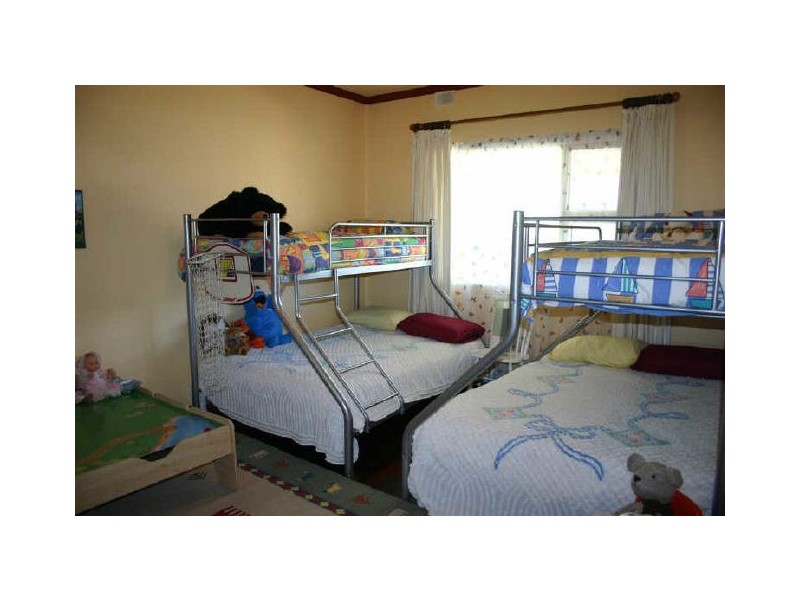 60 STIRLING STREET, Milang SA 5256