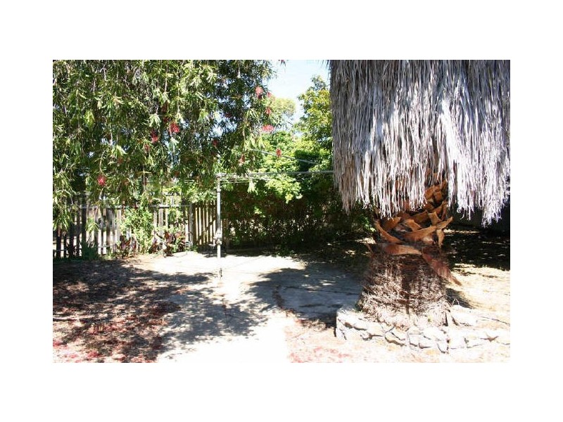 60 STIRLING STREET, Milang SA 5256