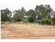 Lot 8 Bateman Street, Strathalbyn SA 5255