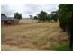 Lot 8 Bateman Street, Strathalbyn SA 5255