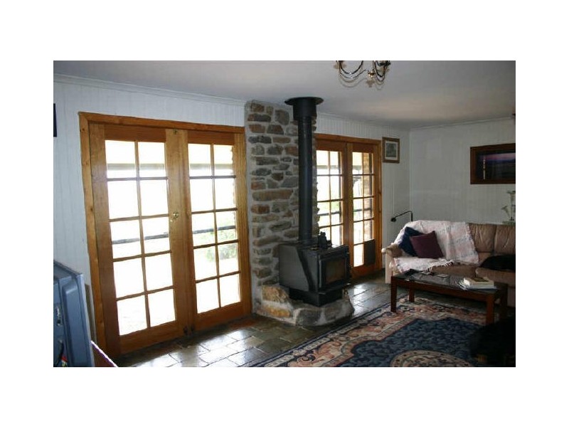 Lot 5 North Bremer Road, Callington SA 5254