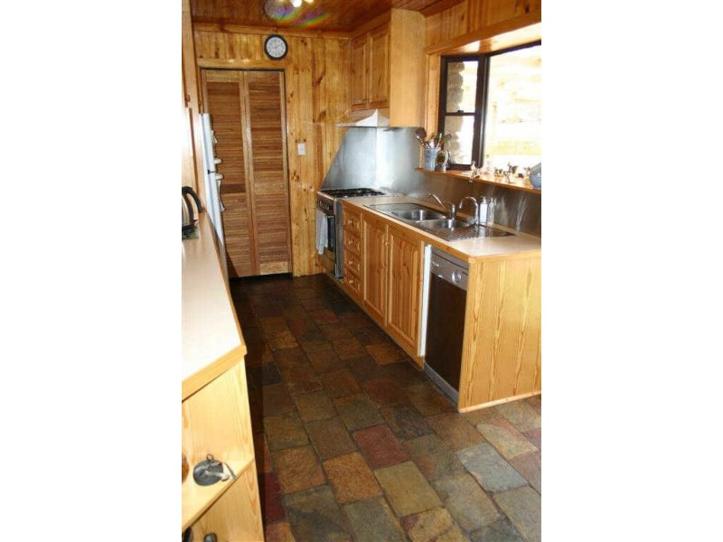 Lot 5 North Bremer Road, Callington SA 5254