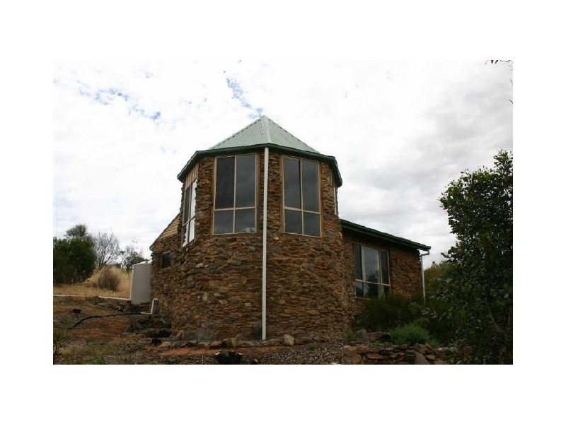 Lot 5 North Bremer Road, Callington SA 5254