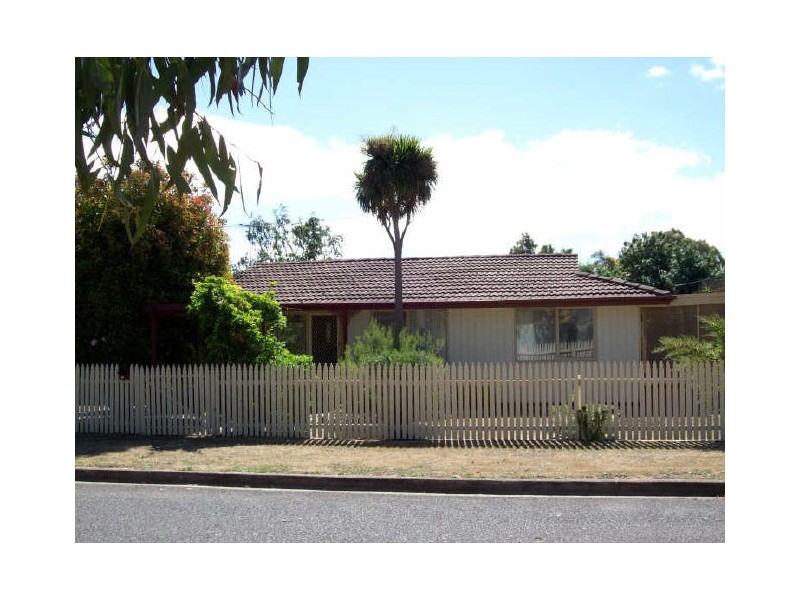 22 James Street, Mount Barker SA 5251
