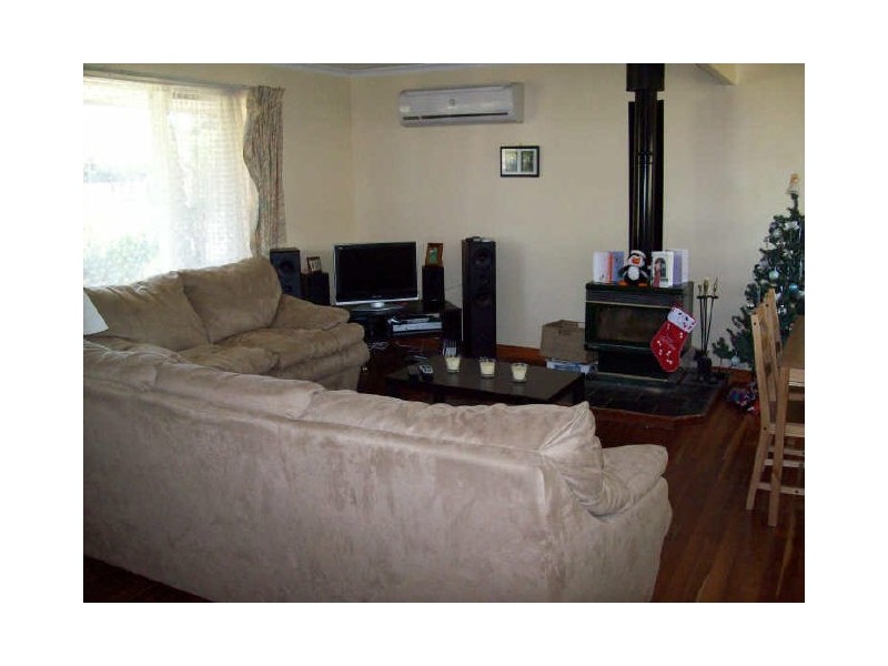 22 James Street, Mount Barker SA 5251